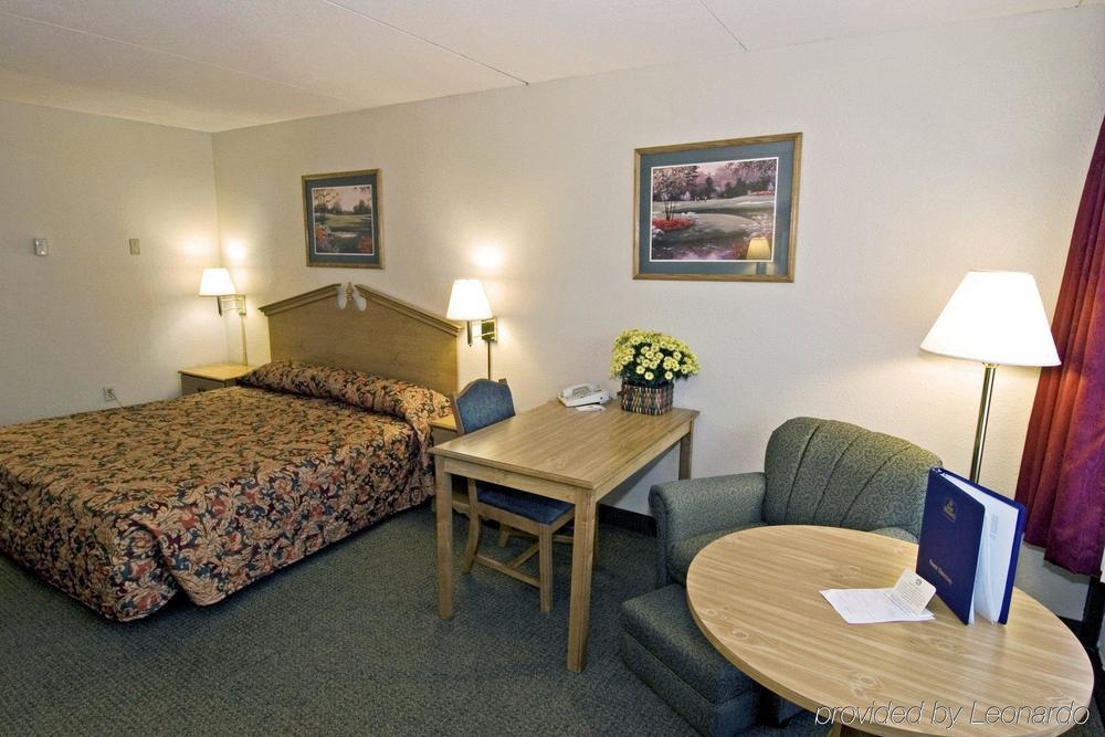 Days Inn By Wyndham Valdosta/Near Valdosta Mall Dış mekan fotoğraf