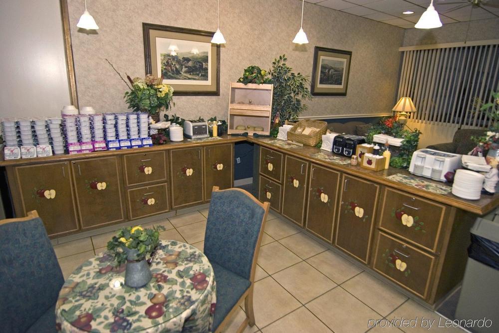 Days Inn By Wyndham Valdosta/Near Valdosta Mall Oda fotoğraf